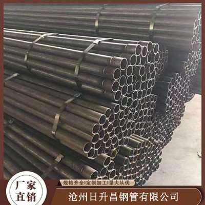 壤塘声测管规格型号对照表